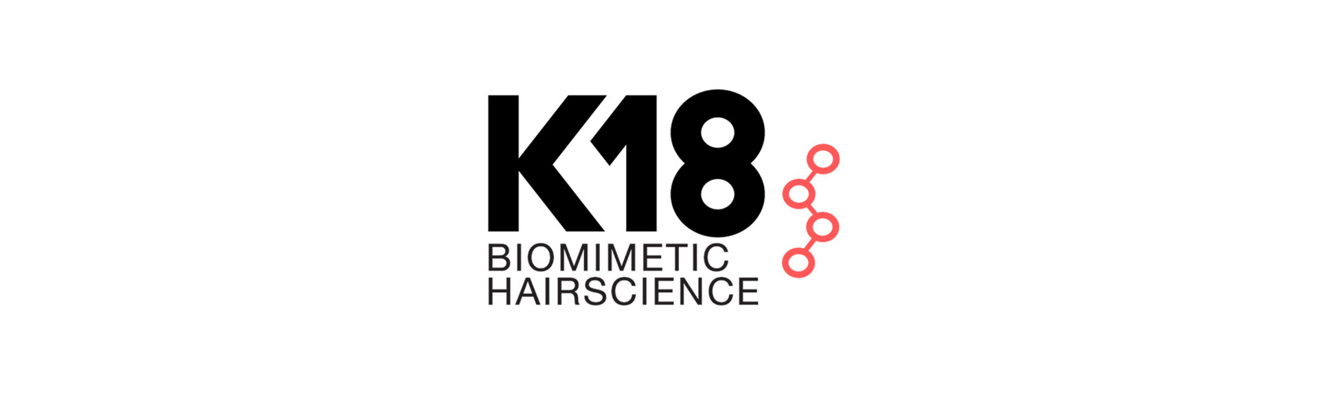 K 18
