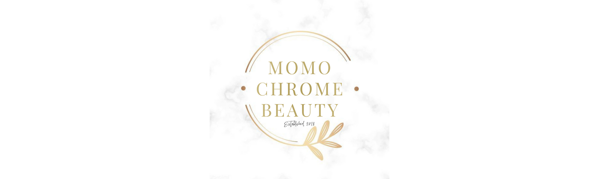MOMO CHROME BEAUTY