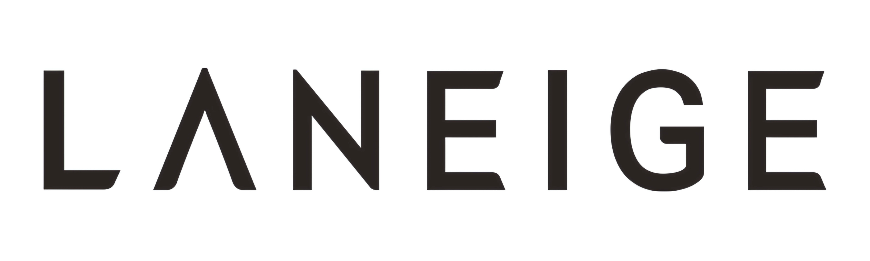 LANEIGE