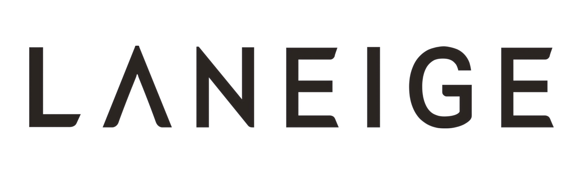 LANEIGE