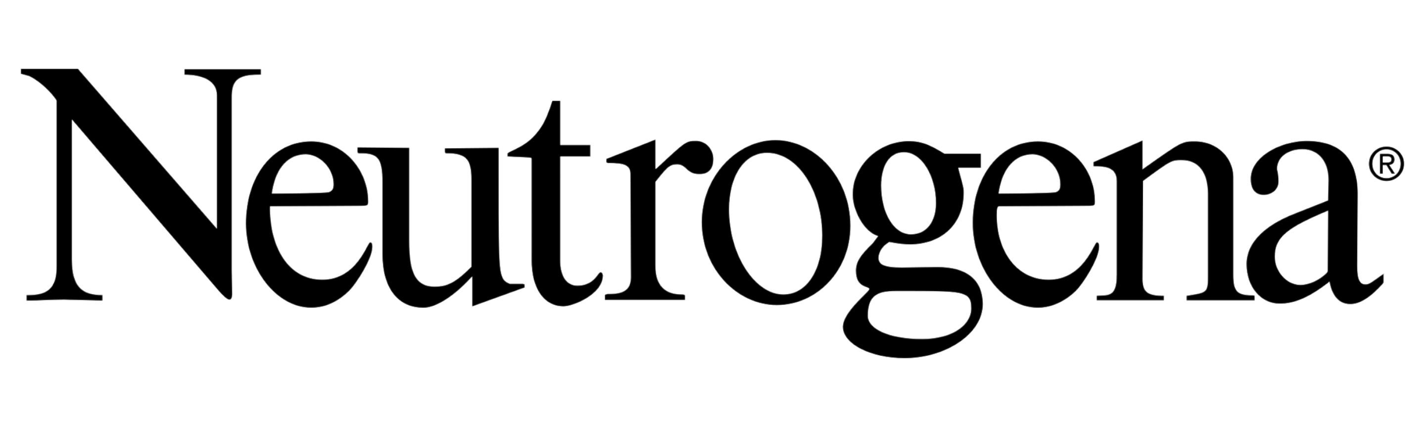 NEUTROGENA