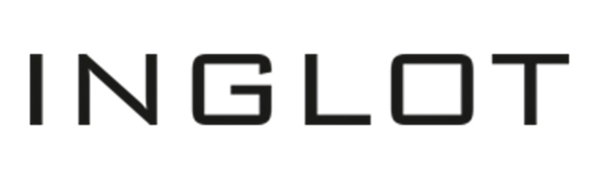INGLOT