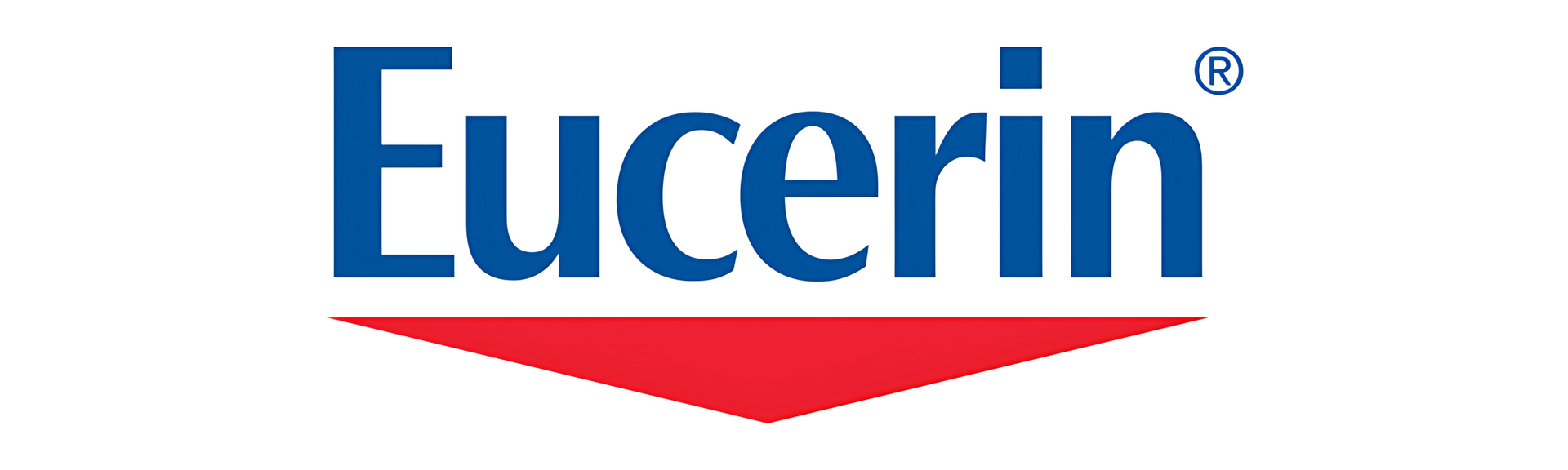 EUCERIN