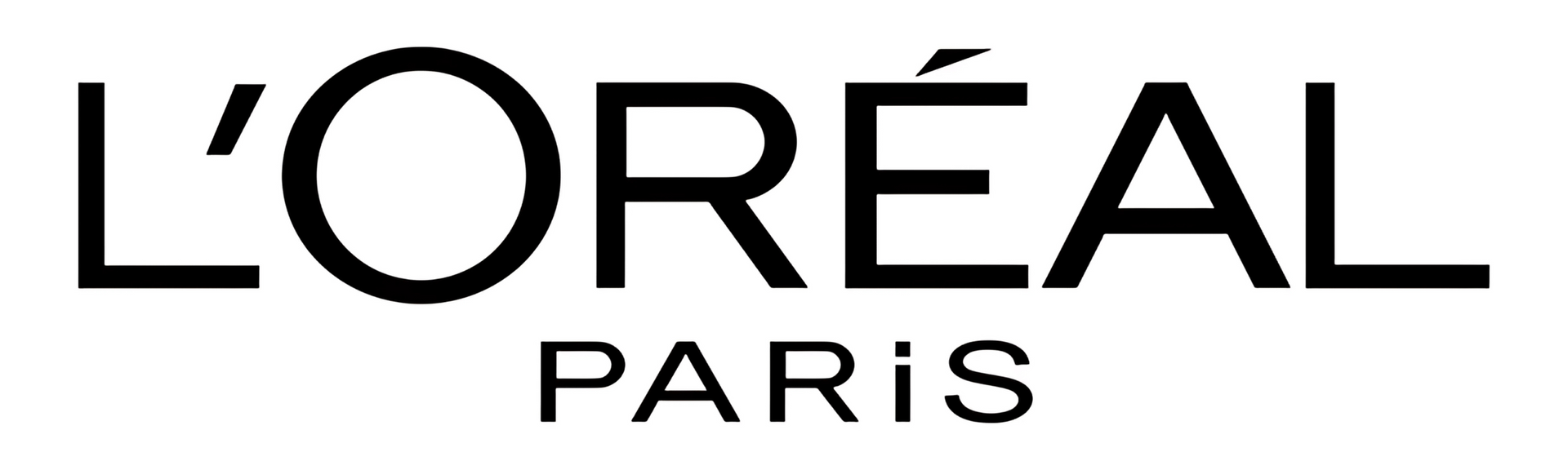 LOREAL PARIS
