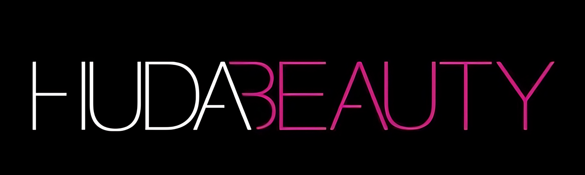HUDA BEAUTY