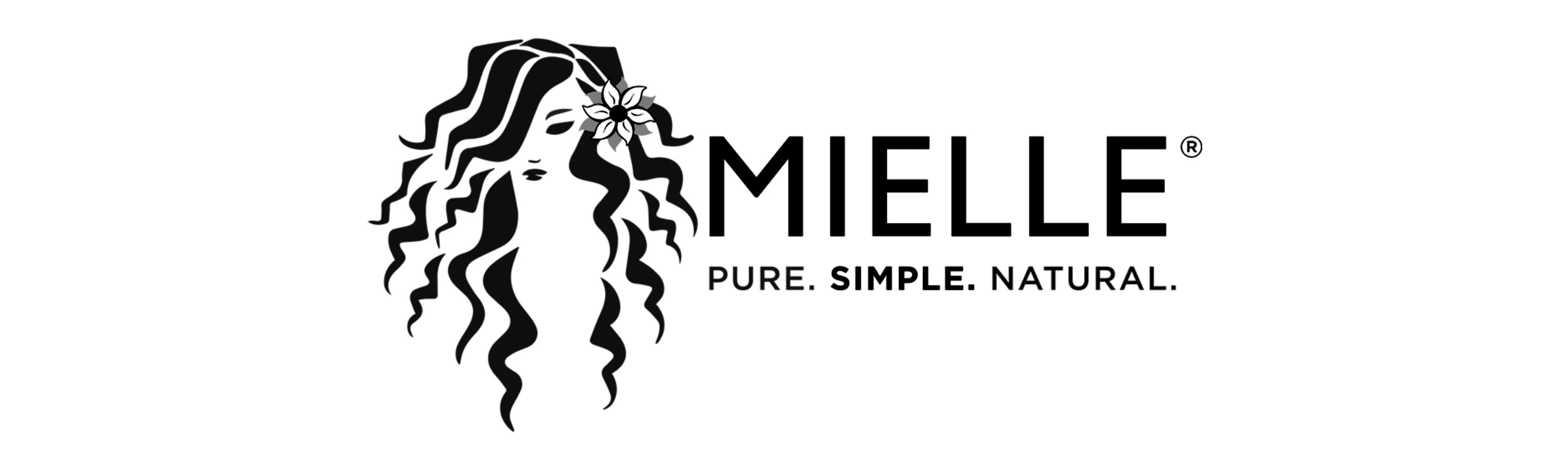 MIELLE