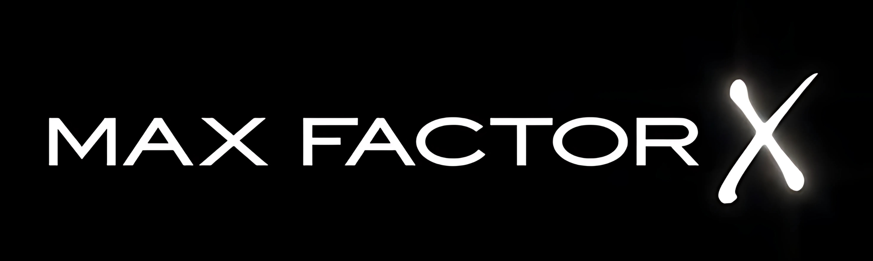 MAX FACTOR