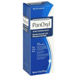 PanOxyl Acne Foaming Wash Benzoyl Peroxide 10%
