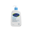Cetaphil Gentle Skin Cleanser