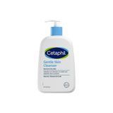 Cetaphil Gentle Skin Cleanser