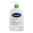 Cetaphil Moisturizing Lotion