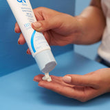 QV Face Moisturising