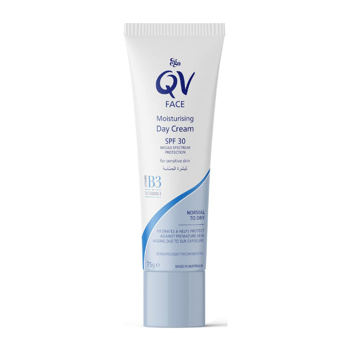QV Face Moisturising