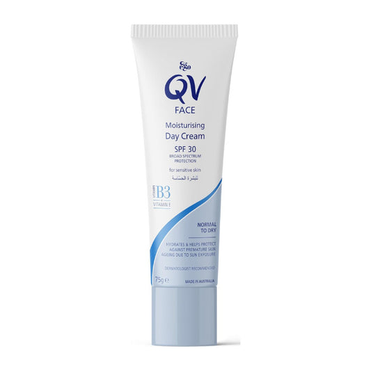 QV Face Moisturising