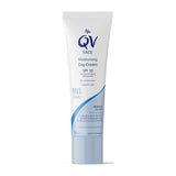QV Face Moisturising