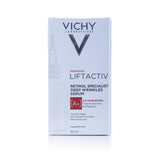 Vichy Liftactiv Retinol Specialist