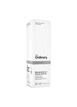 Antioxidants Resveratrol 3% + Ferulic Acid 3%, 30ml - The Ordinary