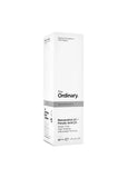Antioxidants Resveratrol 3% + Ferulic Acid 3%, 30ml - The Ordinary