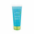 Bioderma Sebium Purifying Cleansing Foaming Gel combination to oily skin Peaux grasses
