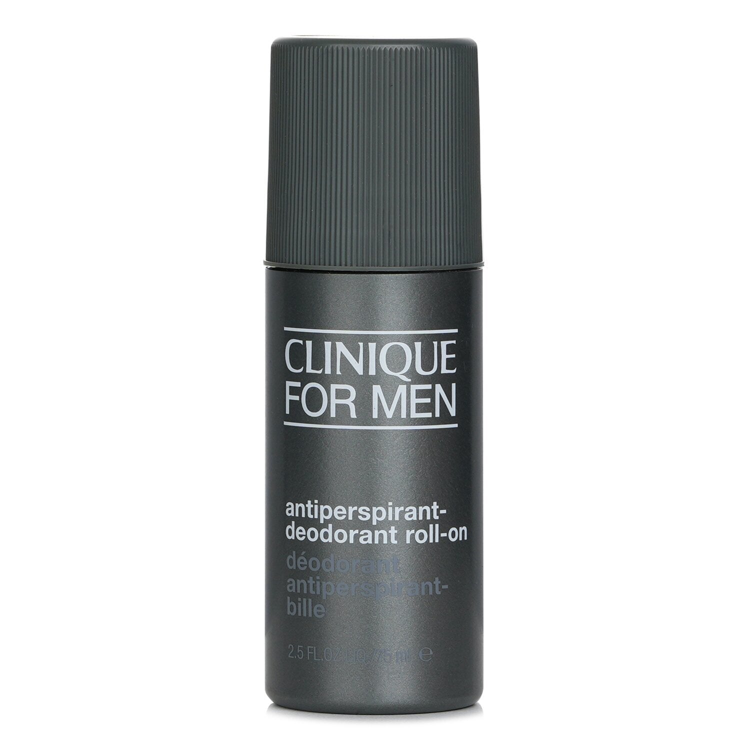 Clinique Antiperspirant-deodorant Roll On