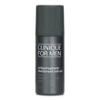 Clinique Antiperspirant-deodorant Roll On