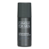 Clinique Antiperspirant-deodorant Roll On