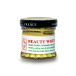 ST. DALFOUR FILIPINA BEAUTY NIGHT CREAM