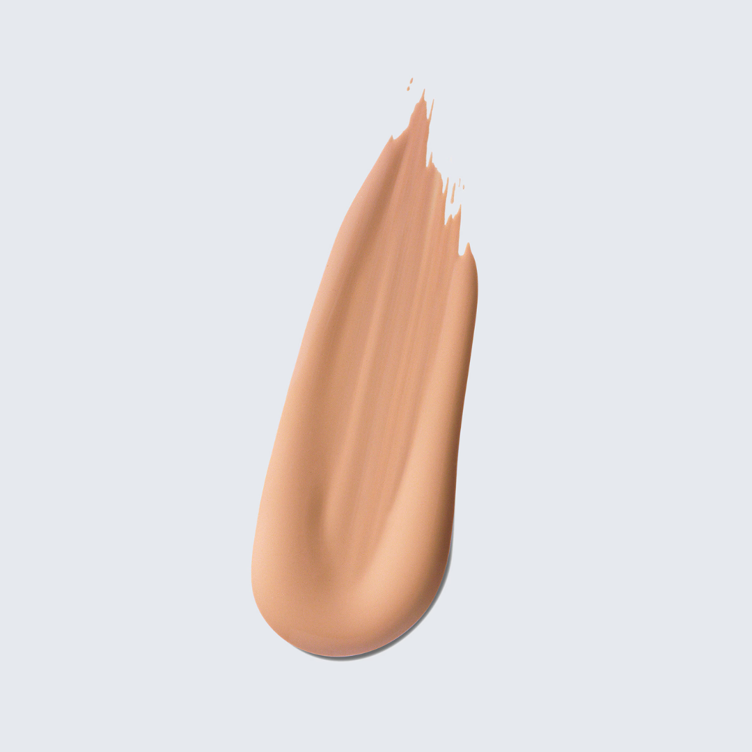 Double Wear Stay-in-Place Foundation - Estee Lauder
