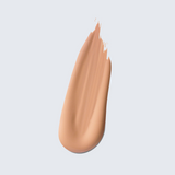 Double Wear Stay-in-Place Foundation - Estee Lauder
