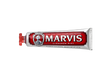 Marvis NEW Cinnamon Mint Toothpaste