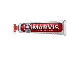 Marvis NEW Cinnamon Mint Toothpaste