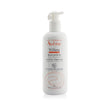 Avene TriXera Nutrition Nutri-Fluid Face & Body Balm