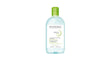 Micellar water Bioderma Sebium H2O / Bioderma Sebium H2O, 250 ml