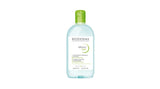 Micellar water Bioderma Sebium H2O / Bioderma Sebium H2O, 250 ml