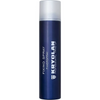 Kryolan - Fixing Spray