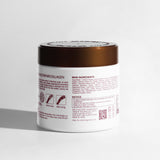 Karseell Collagen Hair Treatment