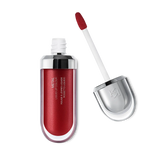 KIKO Milano - Metal Liquid Lip Colour
