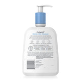 Cetaphil Gentle Skin Cleanser
