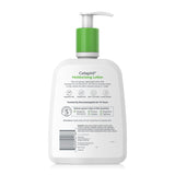 Cetaphil Moisturizing Lotion