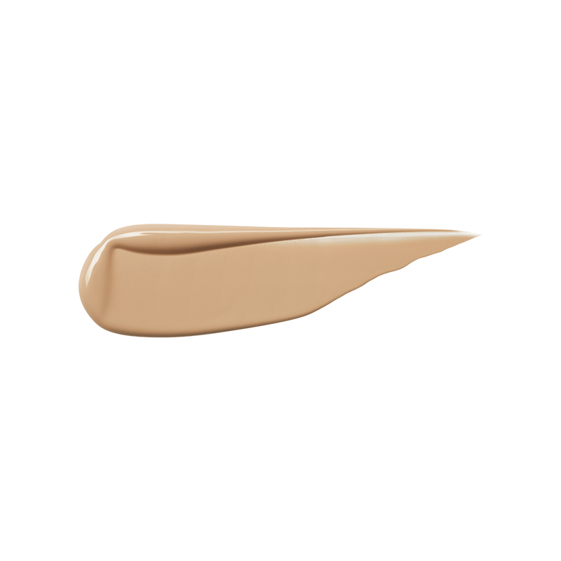 MINI Waterproof Natural Matte Foundation - Makeup Forever