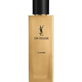 Or Rouge La Lotion