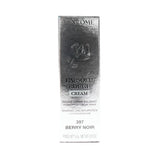 LANCOME - L ABSOLU ROUGE LIPSTICK 397 BERRY NOIR