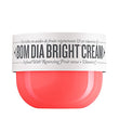 Bom Dia Bright™ Body Cream
