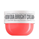 Bom Dia Bright™ Body Cream