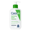 Hydrating Facial Cleanser - CERAVE