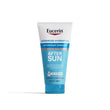 Advanced Hydration After Sun Lotion