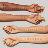 Double Wear Stay-in-Place Foundation - Estee Lauder