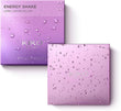 KIKO Milano Energy Chic Long Lasting Blush