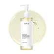 Anua Heartleaf Pore Control Cleansing Oil, Oil Cleanser for Face, Makeup Blackhead Remover, Korean Skin Care 6.76 fl oz - ANUA