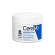 Moisturising Cream For Dry to Very Dry Skin 340g - Cerave